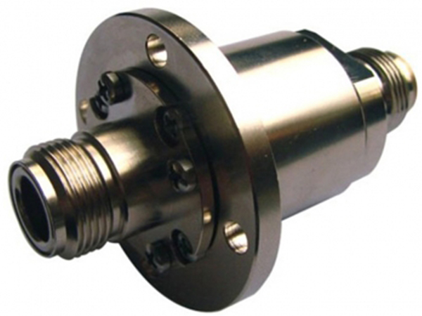 軸流風(fēng)機滑動軸承 軸流風(fēng)機滑動軸承