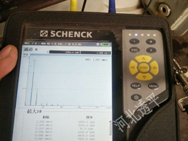 D(zhun)ӬF(xin)(chng)(dng)ƽzy(c)