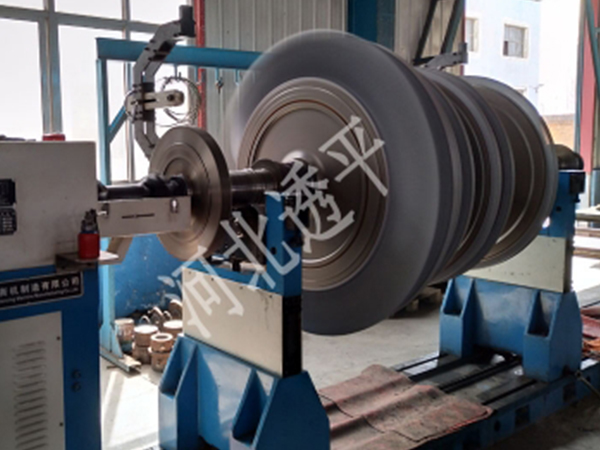 ݆C(j)D(zhun)Ӿ(dng)ƽ