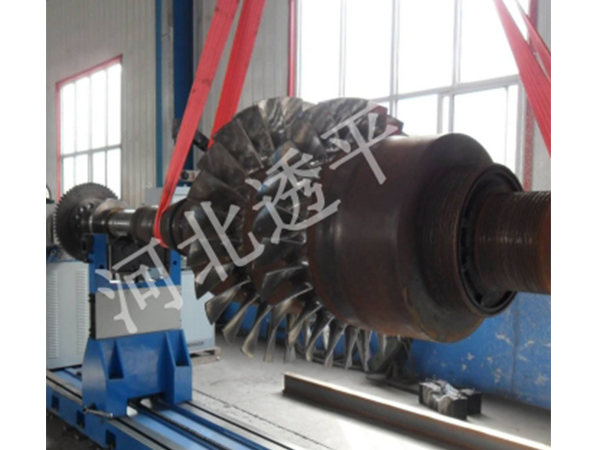 TRTD(zhun)Ӿ(dng)ƽz