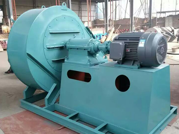 不銹鋼風(fēng)機(jī) 不銹鋼風(fēng)機(jī)