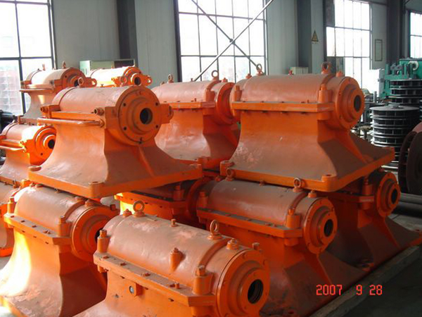 風(fēng)機(jī)配件 風(fēng)機(jī)配件